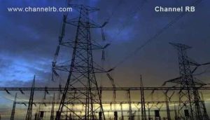 Read more about the article നോമ്പ് തുറ സമയത്ത് വൈദ്യതി മുടക്കം; ജനങ്ങൾക്ക് വലിയ ബുദ്ധിമുട്ട് ഉണ്ടാക്കുന്നു; കെ.എസ്.ഇ.ബിക്ക് പരാതി പ്രവാഹം; നിസ്സഹായരായി ഉദ്യോഗസ്ഥർ; സംഭവം ഇങ്ങനെ..