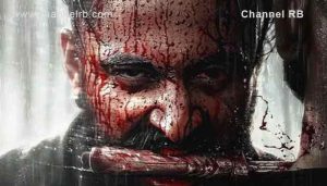 Read more about the article കഴിഞ്ഞ വര്‍ഷത്തെ വലിയ പണം വാരി സിനിമ; യുവാക്കളെയും വിദ്യാർത്ഥികളെയും വഴിതെറ്റിച്ചു; വയലൻസ് നിറഞ്ഞ സിനിമക്ക് വിലക്ക്; സംഭവം ഇങ്ങനെ..