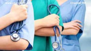 Read more about the article നോര്‍ക്ക ട്രിപ്പിള്‍ വിൻ, ജര്‍മ്മനിയിൽ 250 നഴ്സിങ് ഒഴിവുകള്‍; ഇപ്പോൾ അപേക്ഷിക്കാം, പ്രതിമാസ ശമ്പളം 2300 -2900 യൂറോ വരെ