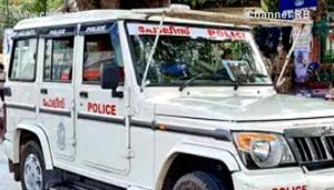 Read more about the article മുംബൈയിലെ സലൂണിൽ ചെലവഴിച്ച പണം സംബന്ധിച്ചും അന്വേഷണം; നാടുവിട്ട പെൺകുട്ടികളെ സഹായിച്ചയാൾ അറസ്റ്റിൽ; വിവിധ വകുപ്പുകൾ ചുമത്തി ജയിലിലാക്കി