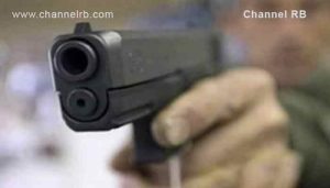 Read more about the article ജോർദാൻ വഴി ഇസ്രയേലിലേക്ക് കടക്കാൻ ശ്രമിച്ചു; സൈന്യം വെടിവെച്ചു; ഒരു മലയാളി കൊല്ലപ്പെട്ടു