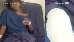 Read more about the article സ്കൂൾ വിദ്യർത്ഥികളിൽ ആക്രമണ സ്വാഭാവം കൂടുന്നു; കാസർകോട് ഒമ്പതാം ക്ലാസ് വിദ്യാർഥിയുടെ കാല് തല്ലിയൊടിച്ചു; സംഭവം ഇങ്ങനെ..