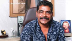 Read more about the article അനുവാദമില്ലാതെ സിനിമയിൽ ഫോട്ടോ ഉപയോഗിച്ചു; ആൻറണി പെരുമ്പാവൂർ നഷ്ടപരിഹാരം നൽകണമെന്ന് കോടതി