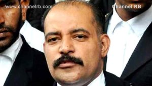 Read more about the article പ്രധാന കേസുകളിൽ പ്രതികൾക്ക് വേണ്ടി ഹാജരായി; പ്രശസ്ത ക്രിമിനൽ അഭിഭാഷകൻ ബി.എ ആളൂർ അന്തരിച്ചു