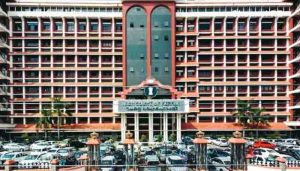 Read more about the article സിന്ധു സൂര്യകുമാർ, ഷാജഹാൻ അടക്കം ഏഷ്യാനെറ്റ് ന്യൂസിലെ 6 ജീവനക്കാർക്കെതിരെ ഉണ്ടായിരുന്ന പോക്സോ കേസ് റദ്ദാക്കി; സംഭവം ഇങ്ങനെ..