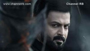 Read more about the article എമ്പുരാൻ സിനിമ; ഇ.ഡി ഉദ്യോഗസ്ഥർ പൃഥ്വിരാജിനെയും വിടുന്ന മട്ടില്ല; നോട്ടിസ് നൽകി; സംഭവം ഇങ്ങനെ..