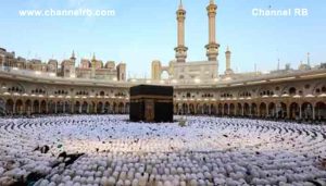 Read more about the article ഹജ്ജ് യാത്രാ അനിശ്ചിതത്വം; അലംഭാവത്തിന് കാരണം കേന്ദ്ര സര്‍ക്കാര്‍; നയതന്ത്ര ഇടപെടല്‍ ആവശ്യപ്പെട്ട് സംസ്ഥാന മുഖ്യമന്ത്രിമാര്‍