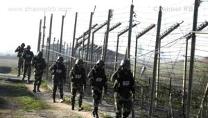 Read more about the article ഇന്ത്യയുടെ തിരിച്ചടി ഭയന്നു; പാകിസ്ഥാൻ സൗഹൃദ രാജ്യങ്ങളോട് സഹായം തേടി; സസൂക്ഷ്‌മം നിരീക്ഷിച്ച് ഇന്ത്യ; ചൈനക്ക് പുറമെ തുർക്കിയും ഇറാനും; സംഭവം ഗുരുതരം; കൂടുതൽ അറിയാം..