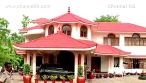 Read more about the article മകൻ്റെ മരണത്തിൽ ദുരൂഹത; സി.ബി.ഐ കേസെടുത്തതിന് പിന്നാലെ ദമ്പതികളും കൊല്ലപ്പെട്ടു; കോട്ടയത്തെ ഇരട്ട കോലയിൽ ഞെട്ടി കേരളം..