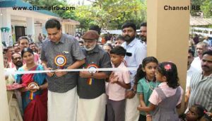 Read more about the article വിദ്യാലയങ്ങളില്‍ ജനകീയ സമിതികള്‍ ഉണ്ടാകണം; സ്പീക്കര്‍ എ.എന്‍ ഷംസീര്‍