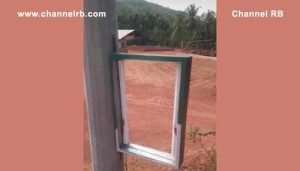 Read more about the article എം.പി ഫണ്ടുപയോഗിച്ച് സ്ഥാപിച്ച ലോമാസ്റ്റ് ലൈറ്റ് വികൃതമാക്കി; സാമൂഹ്യ വിരുദ്ധർക്കെതിരെനടപടി വേണം; യു.ഡി.എഫ്