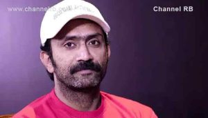 Read more about the article നടൻ ഷൈൻ ടോം ചാക്കോ കൂടുതൽ കുരുക്കിലേക്ക്; അറസ്റ്റ് രേഖപ്പെടുത്തി; ലഹരിക്കേസിൽ കൂടുതൽ തെളിവുകൾ..