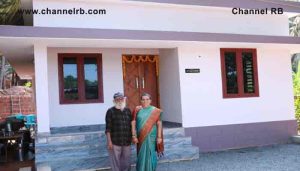 Read more about the article ചാമുണ്ഡിക്കുന്നിലെ നളിനി ദേജുനായിക് ദമ്പതികൾക്ക് ഈ വിഷുവിന് അടച്ചുറപ്പുള്ള വീട്ടിൽ കിടന്നുറങ്ങാം