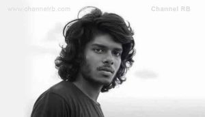 Read more about the article ലഹരിക്ക് എതിരെ ശബ്ധിച്ച വേടനും കഞ്ചാവ് കേസിൽ പിടിയിലായി; ഫ്ലാറ്റിൽ നടത്തിയ പരിശോധന,  കൂട്ടുകാരടക്കം 9 പേർ; സംഭവം ഇങ്ങനെ..