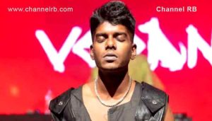 Read more about the article വേടൻ പുലിയെ വേട്ടയാടിയതിന് തെളിവുണ്ടോ.? ചോദ്യത്തിൽ ഉത്തരം മുട്ടി വനം വകുപ്പ്; കോടതി ജാമ്യം അനുവദിച്ചു