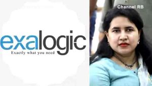 Read more about the article മാസപ്പടി കേസിലെ എസ്.എഫ്.ഐ.ഒ കുറ്റപത്രം കൈമാറി; മുഖ്യമന്ത്രിയുടെ മകൾ വീണ വിജയൻ അകത്താകുമോ.?