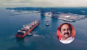 Read more about the article ഉദ്ഘാടന ചടങ്ങിൽ പ്രതിപക്ഷ നേതാവ് പങ്കടുക്കില്ല; ക്ഷണം ലഭിച്ചത് വിമർശനത്തിന് ശേഷം; കോഴിക്കോട്ട് യോഗം വിളിച്ച് യു.ഡി.എഫ്