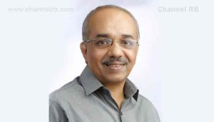 Read more about the article കെ.കെ രാഗേഷിന് പകരം എ പ്രദീപ് കുമാർ; മുഖ്യമന്ത്രി പിണറായി വിജയൻ്റെ പ്രൈവറ്റ് സെകട്ടറിയായി പുതിയ നിയമനം