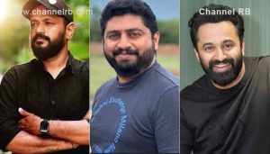 Read more about the article ഇവന് ഒരു അടിയുടെ കുറവുണ്ടായിരുന്നു; അത് ഉണ്ണിയുടെ കയ്യിൽ നിന്ന് കിട്ടി, സന്തോഷം; മാനേജർ വിപിനെതിരെ വിമർശനം..