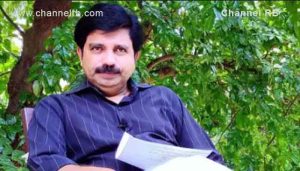 Read more about the article നിലമ്പൂരിൽ ആര്യാടൻ ഷൗക്കത്ത് യു.ഡി.എഫ് സ്ഥാനാർഥി; വി.എസ് ജോയിയെ അനുനയിപ്പിച്ചു; അതൃപ്‌തി പരസ്യമാക്കി അൻവർ; തുടർ നീക്കങ്ങൾ..?