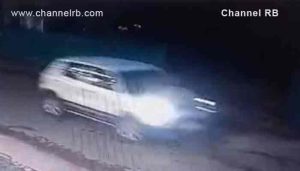 Read more about the article യുവാവിനെ വാഹനമിടിച്ചു കൊലപ്പെടുത്തിയത് രണ്ട് സി.ഐ.എസ്എഫ് ഉദ്യോഗസ്ഥർ; ഒരു കിലോമീറ്ററോളം കാറിൻ്റെ ബോണറ്റില്‍ ഇട്ട് വാഹനം ഓടിച്ചു; സംഭവം ഇങ്ങനെ..