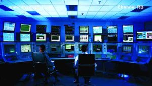 Read more about the article ഇന്ത്യ-പാക് സംഘർഷം; കാസറകോടും കൺട്രോൾ റൂം തുറന്നു