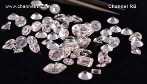 Read more about the article തട്ടിയെടുത്തത് 23 കോടിരൂപ വിലവരുന്ന വജ്രാഭരണങ്ങള്‍; 24 മണിക്കൂറിനുള്ളിൽ പോലീസ് പ്രതികളെ വലയിലാക്കി; സംഭവം ഇങ്ങനെ..