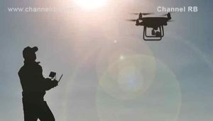 Read more about the article ദേശീയപാതയിൽ അപകട ഭീഷണി നിലനിൽക്കുന്ന മേഖലകളിൽ ഡ്രോൺ പരിശോധന; ദുരന്തനിവാരണ അതോറിറ്റി യോഗം ചേർന്നു; മറ്റു വിവരങ്ങൾ അറിയാം..