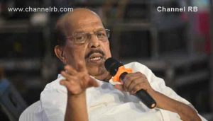 Read more about the article തെരഞ്ഞെടുപ്പിൽ പോസ്റ്റൽ ബാലറ്റുകൾ പൊട്ടിച്ച് തിരുത്തിയിട്ടുണ്ട്; വിവാദ വെളിപ്പെടുത്തലുമായി മുൻമന്ത്രി; സംഭവം ഇങ്ങനെ..