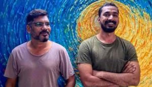 Read more about the article സംവിധായകരായ ഖാലിദ് റഹ്‌മാനേയും അഷ്റഫ് ഹംസയേയും സസ്‌പെന്‍ഡ് ചെയ്തു; ഫെഫ്കക്ക് പൂർണ്ണ പിന്തുണയുമായി..