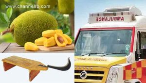 Read more about the article ഉമ്മ ചക്ക മുറിക്കുന്നതിനിടെ കുട്ടി കത്തിയ്ക്ക് മുകളിലേക്ക് വീണു; എട്ടു വയസുകാരന് ദാരുണ അന്ത്യം; കണ്ണീരോടെ നാട്