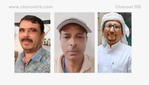 Read more about the article ഭിന്നശേഷിക്കാരെ ചേർത്തുനിർത്തുന്നത് മുസ്ലിംലീഗിൻ്റെ പാരമ്പര്യം, സി.ടി അഹമ്മദലി; ഡി.എ.പി.എൽ ജില്ലാ സമ്മേളനം പ്രൗഢമായി