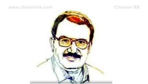 Read more about the article കൊപ്പൽ അബ്ദുല്ലയുടെ സ്മരണിക പുറത്തിറക്കാനൊരുങ്ങി ഒരുകൂട്ടം ആളുകൾ; നിങ്ങൾക്കും ഓർമ്മകൾ പങ്കുവെക്കാം; കൂടുതൽ വിവരങ്ങൾക്ക്..