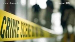 Read more about the article കഴുത്തറുത്ത നിലയില്‍ മധ്യവയസ്‌കൻ്റെ മൃതദേഹം; ഉന്നത പോലീസ് ഉദ്യോഗസ്ഥർ സ്ഥലത്തെത്തി അന്വേഷണം ആരംഭിച്ചു