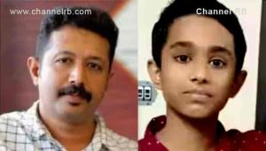 Read more about the article 15കാരനെ കാറിടിച്ച് കൊലപ്പെടുത്തിയ കേസ്; പ്രതിക്ക് ജീവപര്യന്തം തടവും 10 ലക്ഷം രൂപ പിഴയും ശിക്ഷ; ക്ഷേത്ര മതിലിൽ മൂത്രമൊഴിച്ച സംഭവം; പിന്നീട് സംഭവിച്ചത്..