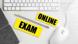 Read more about the article +2 പരീക്ഷയിൽ പേപ്പർ നഷ്ടപ്പെട്ടോ.? വിഷമിക്കേണ്ട, തോറ്റ വിഷയങ്ങൾ മാത്രം എഴുതി ജൂലൈ മാസത്തിൽ വിജയം ഉറപ്പിക്കാം; കൂടുതൽ വിവരങ്ങൾക്ക്..