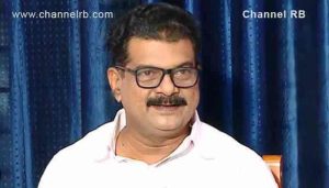 Read more about the article പി.വി അൻവറിനെ സഹകരിപ്പിക്കാൻ യു.ഡി.ഫ് യോഗത്തിൽ ധാരണ; തൃണമൂൽ കോൺഗ്രസ് തലവേദന.?