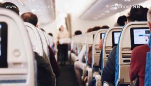 Read more about the article ഭീകരർ വിമാനത്തിലുണ്ടെന്ന വിവരം; ശ്രീലങ്കന്‍ വിമാനത്തിൽ പരിശോധന; സംശയം ചെന്നൈയിലെ ഉദ്യോഗസ്ഥർക്ക്