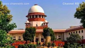 Read more about the article ഹരജികള്‍ പുതിയ ബഞ്ചിലേക്ക് മാറ്റി; വഖ്ഫ് നിയമ ഭേദഗതി, ജസ്റ്റിസ് ഗവായിയുടെ ബഞ്ച് വാദം കേൾക്കും..