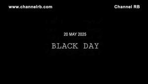 Read more about the article യു.ഡി.എഫ് കരിദിനാചരണം 20ന്; ഉദുമ നിയോജക മണ്ഡലം പൊതുയോഗം ബോവിക്കാനത്ത്