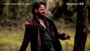 Read more about the article മാർകോയ്ക്ക് ശേഷം പുതിയ പടങ്ങൾ കിട്ടിയില്ല; അതിനിടെ “നരിവേട്ട” സിനിമയെ പ്രശംസിച്ചത് വിനയായി; നടൻ ഉണ്ണി മുകുന്ദൻ മാനേജരെ തല്ലിയ സംഭവം; കൂടുതൽ അറിയാം..