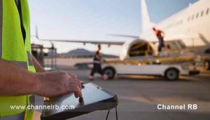 Read more about the article രാജ്യത്തെ വിമാനത്താവളങ്ങളിൽ പരിശോധന; ഗുരുതര വീഴ്ചകൾ കണ്ടെത്തി; ഒരാഴ്ചക്കുളളിൽ പരിഹരിക്കാൻ ബന്ധപ്പെട്ട അധികാരികൾക്ക് നിർദ്ദേശം; ഡി.ജി.സി.എ ഉണർന്ന് പ്രവർത്തിക്കുന്നത് അഹമ്മദാബാദ് വിമാനദുരന്ത പശ്ചാത്തലത്തിൽ