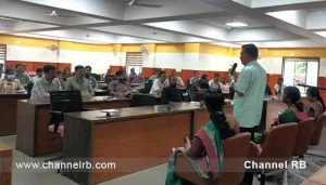 Read more about the article കാസർകോട് ജില്ലാ പഞ്ചായത്ത് വികസനരേഖ തയ്യാറാക്കുന്നു; കഴിഞ്ഞ അഞ്ചുവർഷം നടപ്പാക്കിയ വിവിധ പദ്ധതികളുടെ ലക്ഷ്യവും പൂർത്തീകരണവും; വികസനം, വിദ്യാഭ്യാസം, പശ്ചാത്തല സൗകര്യം, പട്ടികജാതി പട്ടികവർഗ്ഗ മേഖല തുടങ്ങി..