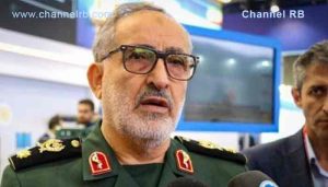 Read more about the article ഇസ്രായേൽ ആക്രമണത്തിൽ ഇറാനിലെ പുതിയ സൈനിക മേധാവിയും കൊല്ലപ്പെട്ടു; ടെഹ്റാനിലെ സൈനിക ആസ്ഥാനം ഉന്നംവെച്ചുള്ള ആക്രമണം തുടരുന്നു