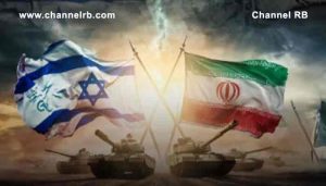 Read more about the article അമേരിക്കയുടെ ചതിക്കുഴിയിൽ ഇസ്റായേൽ പെട്ടു; ഇറാനുമായുള്ള യുദ്ധം വലിയ മണ്ടത്തരം; മിസൈലുകൾ എത്തുന്നത് വിനയാകുന്നു; ഫലസ്തീനി ജനതയോട് കാണിച്ച ക്രൂരതക്കുള്ള മറുപടി; യൂറോപ്യൻ യൂണിയൻ ഇടപെടലും ഉത്തര കൊറിയ, ചൈന പിന്തുണയും; പശ്ചിമേഷ്യയിൽ സംഭവിക്കുന്നത്; കൂടുതൽ അറിയാം…