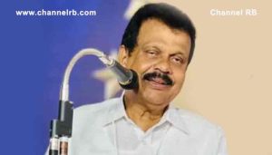 Read more about the article കാസർകോട് പോസ്റ്റ്മോർട്ടം മുടങ്ങുന്ന സംഭവം; നിലവിലെ തടസ്സം നീക്കണം; അടിയന്തിര ഇടപെടൽ വേണം; സർക്കാരിൽ സമ്മർദ്ദം ശക്തമാക്കി എം.എൽ.എ