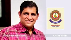 Read more about the article പോലീസ് മേധാവിയായി റവാഡ ചന്ദ്രശേഖർ തന്നെ ചുമതലയേൽക്കും; കൂത്തുപറമ്പ് വെടിവയ്പ്പ് കേസിൽ പ്രതി സ്ഥാനത്തായിരുന്ന ഉദ്യോഗസ്ഥൻ; പാർട്ടിക്കകത്ത് അമർഷം; സംഭവം വിശദീകരിച്ച് നേതാക്കൾ പറയുന്നത്..