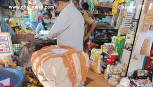 Read more about the article ശുചിത്വ പരിശോധന കർശനമാക്കി ആരോഗ്യ വകുപ്പ്; മൂന്ന് ഭക്ഷണ വിതരണ ശാലകളുടെ പ്രവർത്തനം താത്കാലികമായി അവസാനിപ്പിച്ചു; മധൂരിൽ എക്സൈസുമായി ചേർന്ന് നിരോധിത പുകയില ഉൽപന്നങ്ങൾ പിടികൂടി; ജില്ലയിലെ വിവിധ ഭാഗങ്ങളിൽ മഞ്ഞപ്പിത്തവും; കൂടുതൽ അറിയാം..