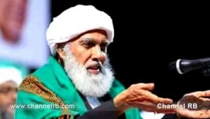 Read more about the article സമസ്ത കേരള ജംഇയ്യത്തുൽ ഉലമ കേന്ദ്ര മുശാവറ അംഗം, മാണിയൂർ ഉസ്താദിൻ്റെ വിയോഗം; നഷ്ടമായത് സൂഫിവര്യനായ പണ്ഡിതനെ