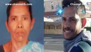 Read more about the article മഞ്ചേശ്വരത്ത് അമ്മയെ കൊലപ്പെടുത്തിയ ശേഷം രക്ഷപെടാൻ ശ്രമിച്ച മകൻ പിടിയിലായി; പ്രതി ഉണ്ടായിരുന്നത് കർണ്ണാടകയിലെ ഉഡുപ്പി കുന്ദാപുരയിൽ; പിന്തുടർന്ന് പോലീസ് നടത്തിയ നീക്കങ്ങൾ..